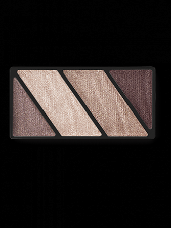 Mary Kay® Kolekcia očných tieňov Sandstorm